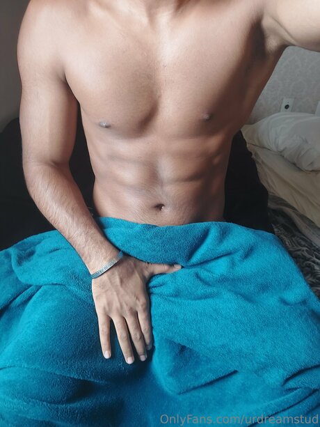 Urdreamstud profile image