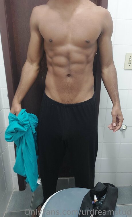 Urdreamstud beautiful model gallery