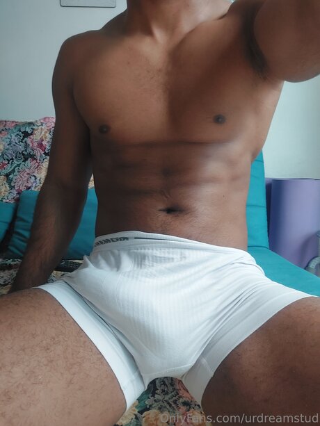 famous girls onlyfans pornos pics