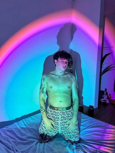 teen asshole onlyfans exclusive archive