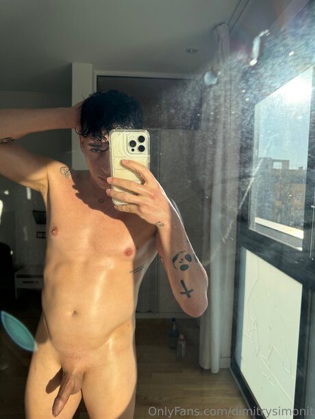 shemale blowjob onlyfans beautiful naked picture