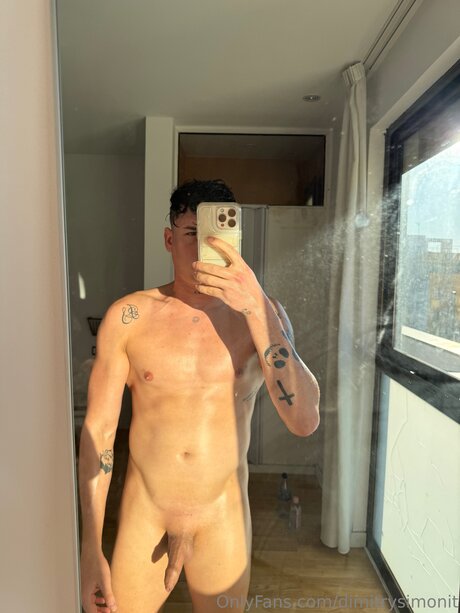cum selfie onlyfans nude gallery