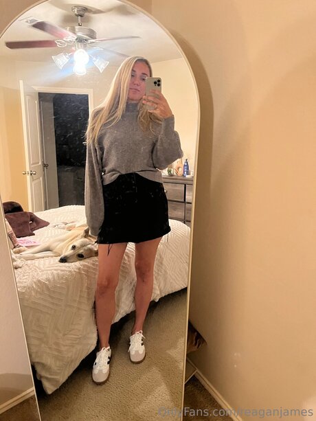 Reaganjames top profile image