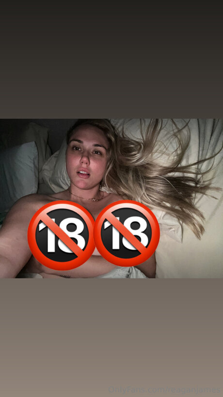Reaganjames star hd photo