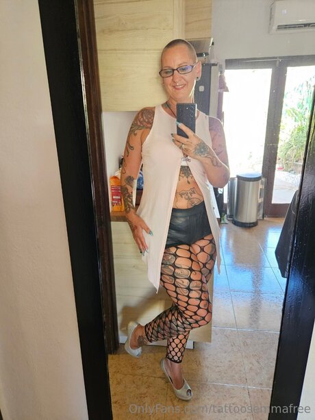 Tattoosemmafree star best pics