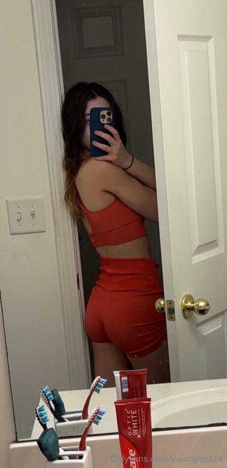 Younglust24 star nudes pictures