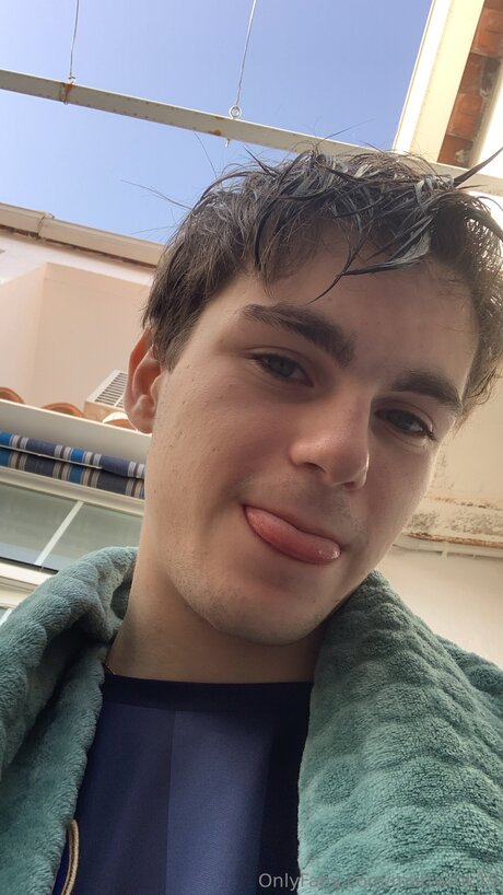 Fenixtwink model picture