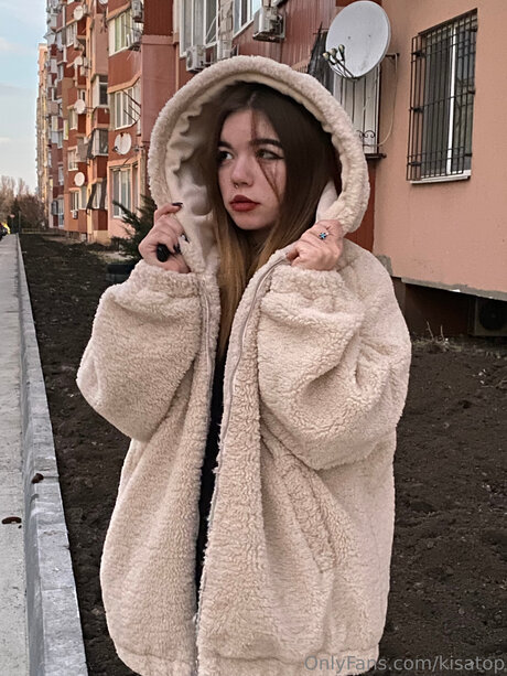 Babymaytop sex star photo