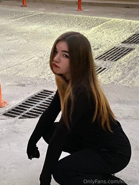 Babymaytop model free photo