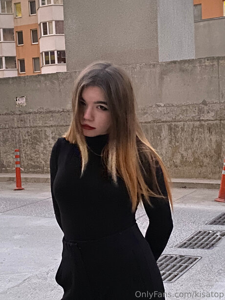 Babymaytop free actress pic
