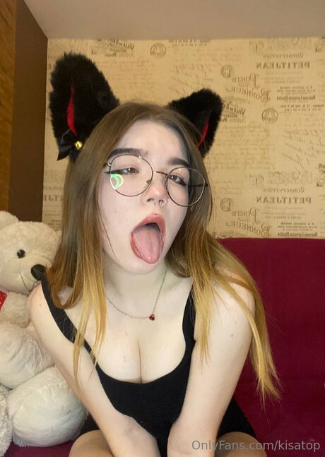 Babymaytop porn star galleries