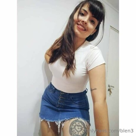 Blen3 sex model gallery