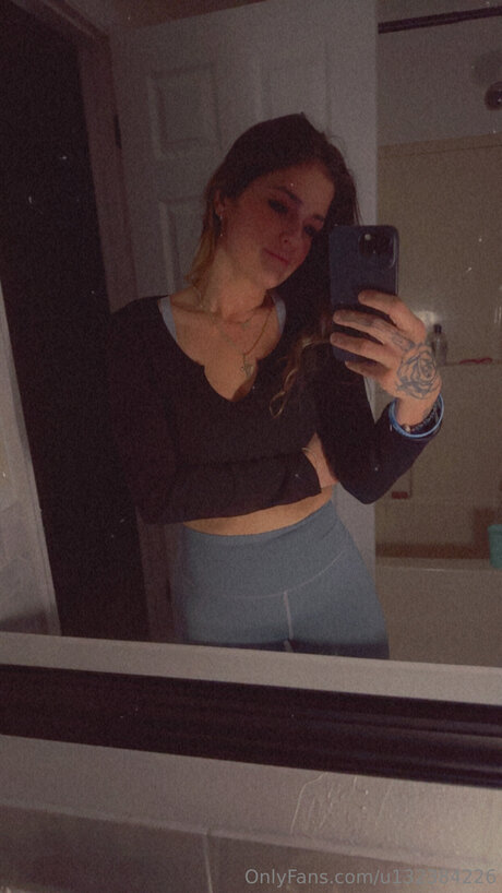boy onlyfans top gallery