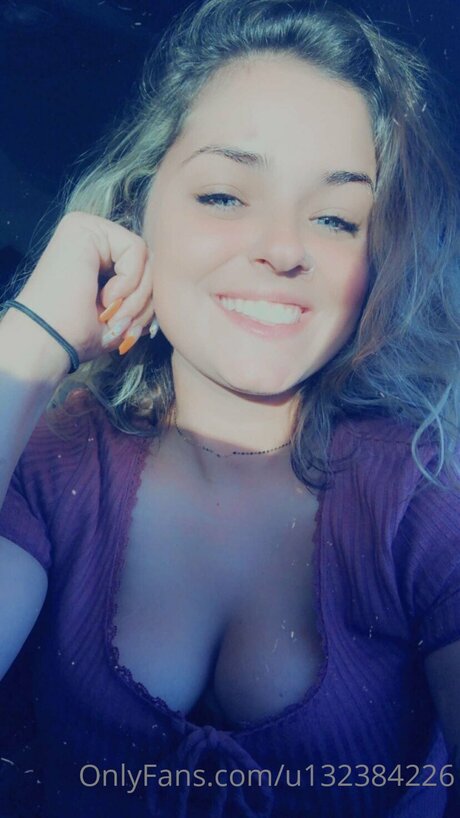 babe nude onlyfans hd images