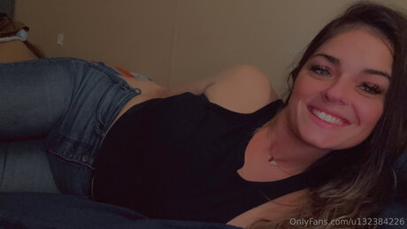 off grid onlyfans hot porn gallery