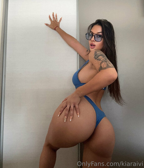 curvy naked onlyfans art porn img