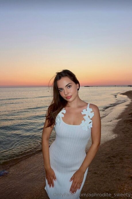 Celine Mix pornstar nice pic