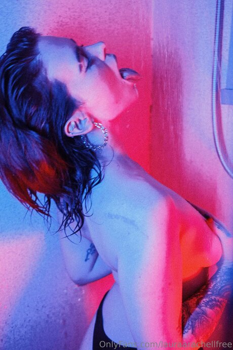 Raeeloraafree star porn photos
