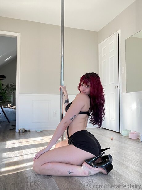 blowjob shower onlyfans free picture