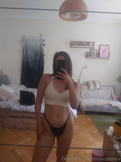 Misscabrera actress img