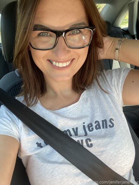 Jeniferjane Free pornstar naked pic