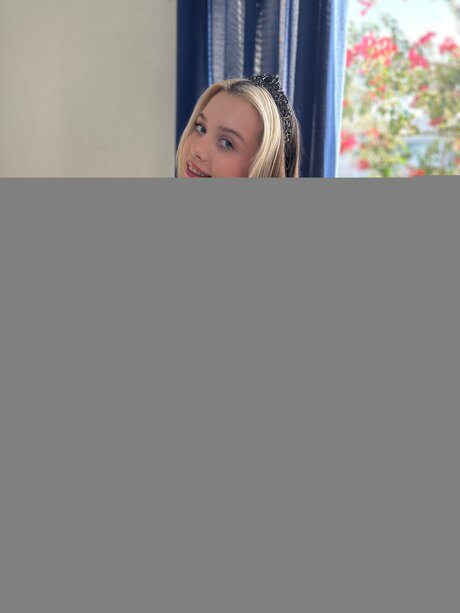 Your Bj Queen pretty pornstar archive