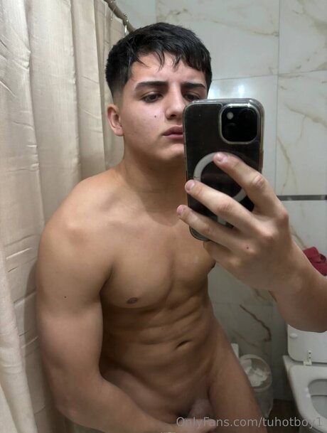 titfuck onlyfans exclusive photos