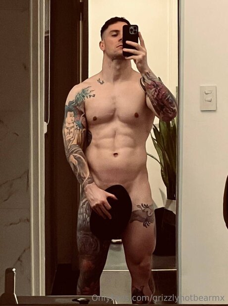 freaky onlyfans beautiful nude pic