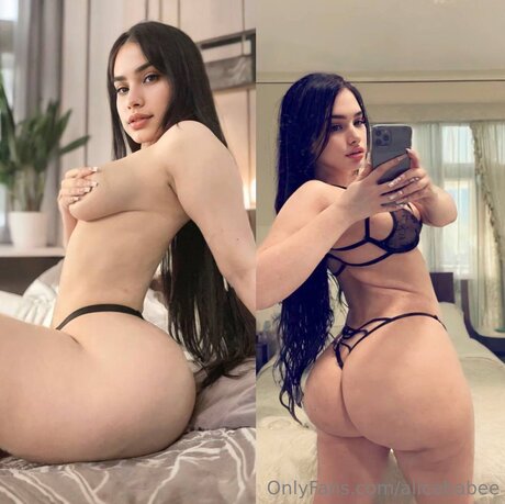 hottest trans onlyfans exclusive pics