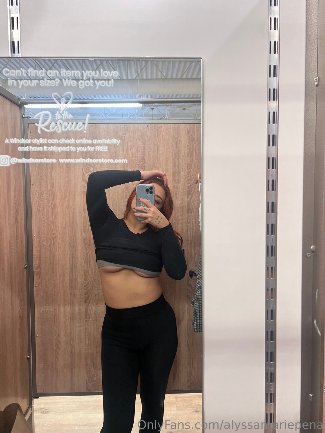 granny big tits onlyfans xxx gallery