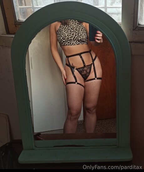 Parditax exclusive pornstar pictures