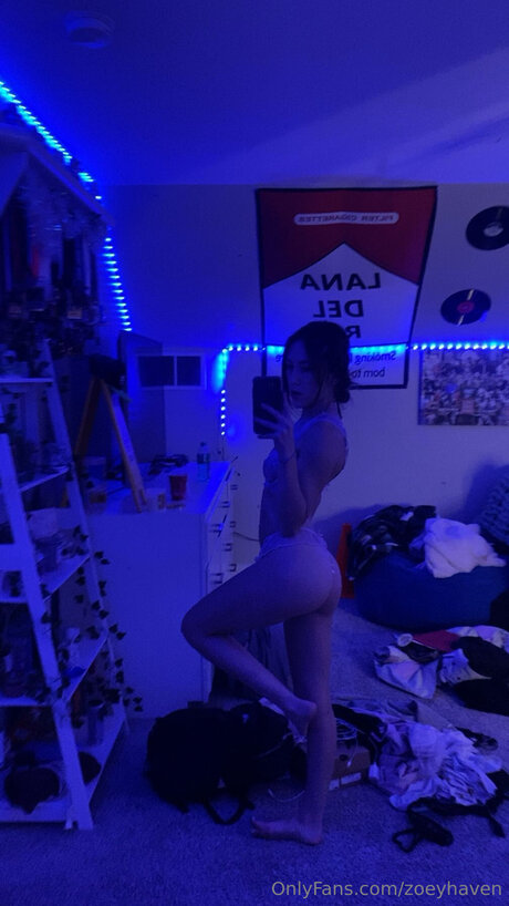 famous midget onlyfans erotic archive
