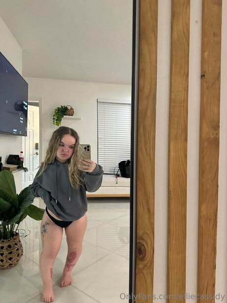 Elliespokes best star pic