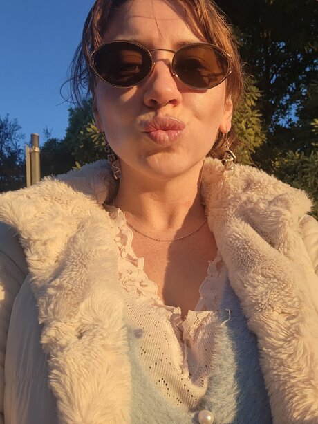 perfect tits onlyfans porno image