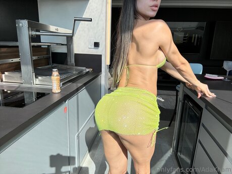 Adakham pornstar erotic gallery