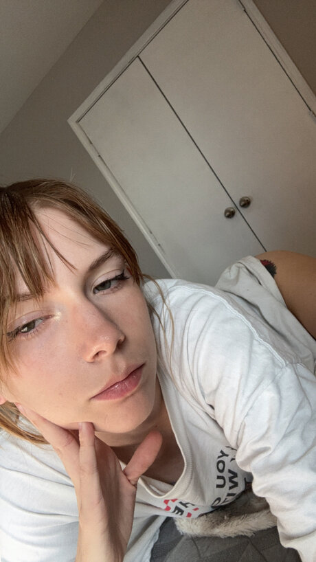 Sagelovess top profile image