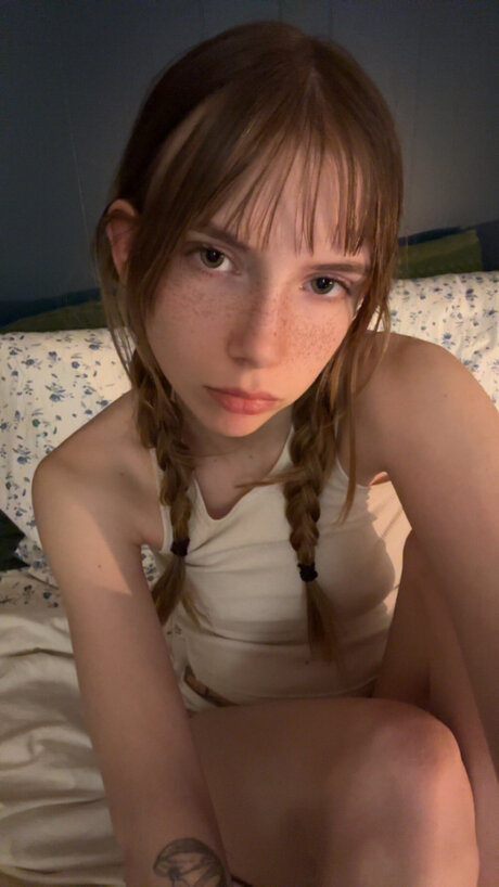 Sagelovess profile image