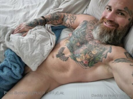 Pnw Baddie Explicit star sexy picture