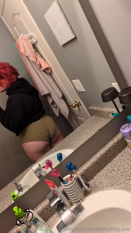 hippie onlyfans hot sex images