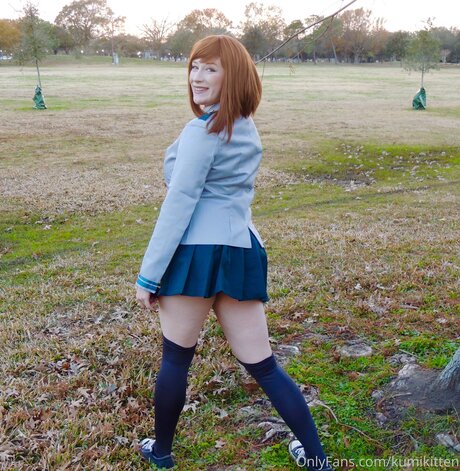 Kumikitten actress pic