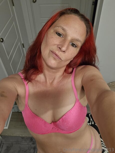 asian dp onlyfans free xxx archive