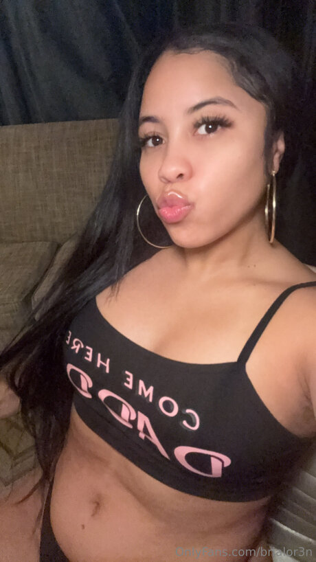 Brialor3n sex star pics