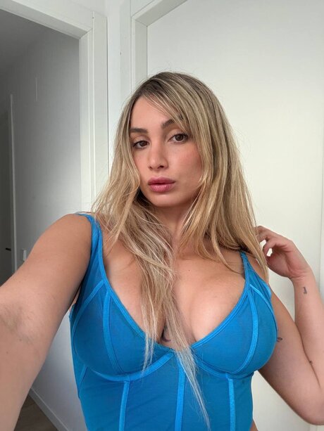 Itssschloeee profile image