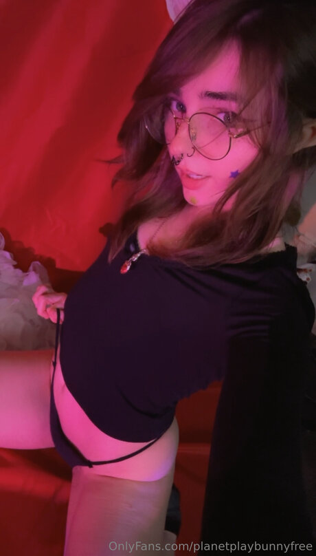 Planetplaybunnyfree sexy pornstar photos