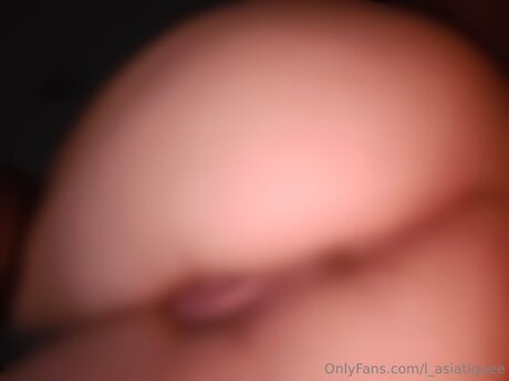cuckold free onlyfans beautiful porn pictures