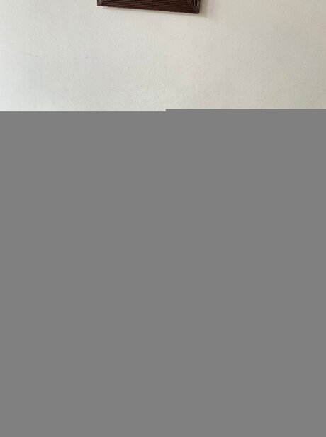 accidental creampie onlyfans nude photos