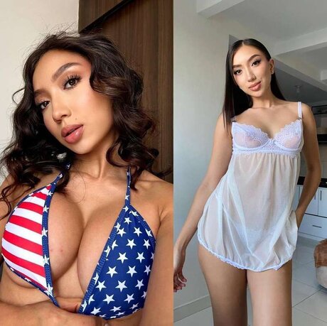 Meelanianottrumpfree top pornstar gallery