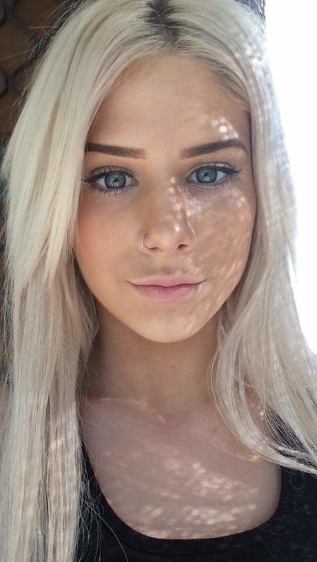 Jaide Samara Francis pornstar art photos