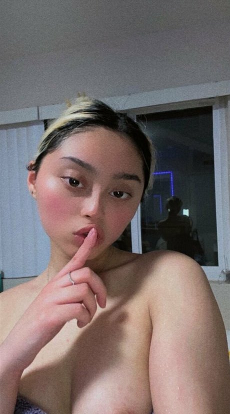 plus size onlyfans pretty photo