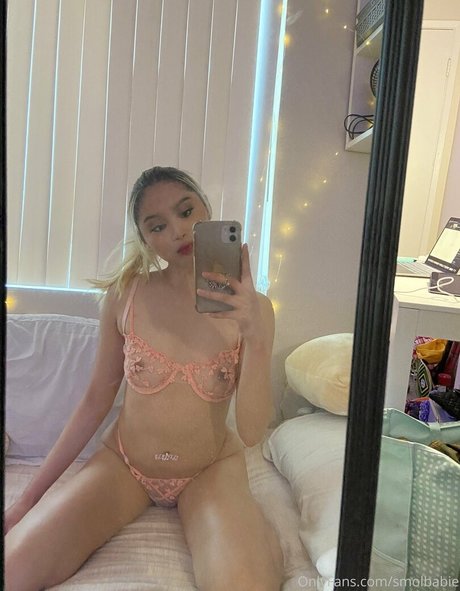 thick solo onlyfans erotic image